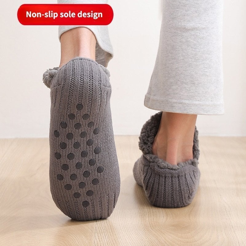 FamilyFeet termosokker