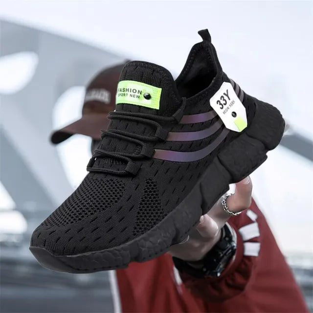 גברים בחוץ - זאוס - הנעל הכי נמכרת לגברים