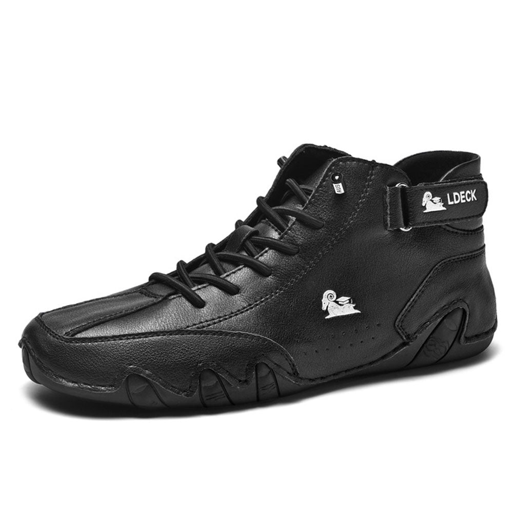 VivoLDeck - Scarpe ortopediche impermeabili e traspiranti
