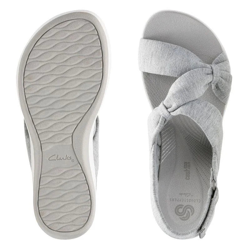 Zapatos ortopédicos | Sujeción del arco y reducción del dolor