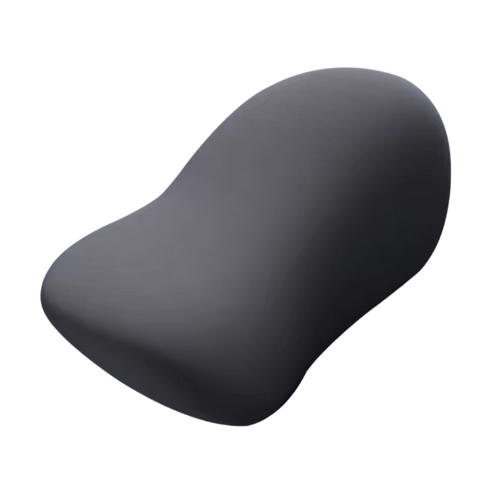 Mini ländryggskuddar 